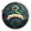 Eat My Beast - FTB: Stoneblock 3 | HQM icon