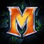 Minetaria icon