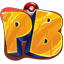 PixelBallers icon