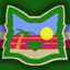 Furadise Hidden Islands PVE/Creative icon