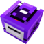 GameCube icon