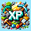 DoSkapMC icon