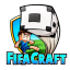 Oceanrealm icon