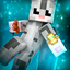 TeteMioS BoxPvP icon