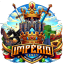 Império Games icon