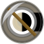 Pixel Hut icon