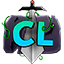 Craft Life - Survival e Creative [1.8 até 1.20.1] icon