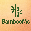BambooMc icon