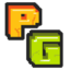 [EU/NA] Pixel Gaming [PvE|Survival|English|Active Staff] Logo