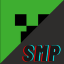 CreeperSMP icon