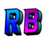RealBox | BoxPvp | 1.19 - 1.16 Logo