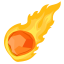 Reminiscence SMP icon