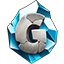 Gemcraft Survival icon