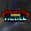 Sewumoon SMP S1 icon