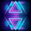 Cybers Super Server icon