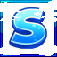 SkylandMC icon