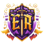 Epic Realms icon