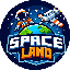 SpaceLand Network icon