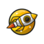 skytop.pl icon