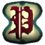 Pixel Dungeons - EPIC DUNGEONS & BOSSES icon