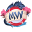 minewool.com icon