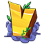 Valon Kingdom icon