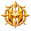 HeliosMine icon