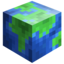 TerraBuild.de icon