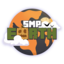 SMPEarth icon