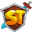 AegisMC icon