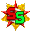 SkySim Skyblock icon