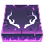 TopStrix Network icon