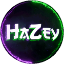 1b2t.org icon