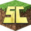 Skippycraft icon