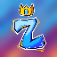 ZenyLand Network icon