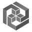 100% Vanilla Survival icon