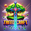 TreedCraft icon