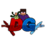 Your Mom's MInecraft Server icon