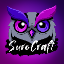 SuroCraft icon
