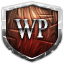 Wolfpackmc icon