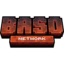 Baso Network icon