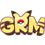 GRM Pixelmon icon