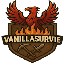 VanillaSurvie icon