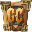 GuildCraft Network icon