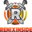 Renixinside icon