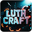 LuthCraft NetWork 1.19.3 icon