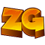 ZG MC icon