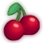 MineBerry Logo
