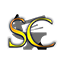 SmithCraft icon