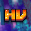 Hellvival Nether Survival Server icon